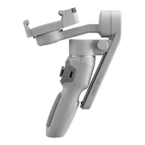Zhiyun Smooth-Q3 (C030112INT)
