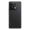 Xiaomi Redmi Note 13 5G 8/256GB Graphite Black (Global Version)