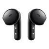 Xiaomi Redmi Buds 6 Active Black (BHR8396GL, BHR8392CN)