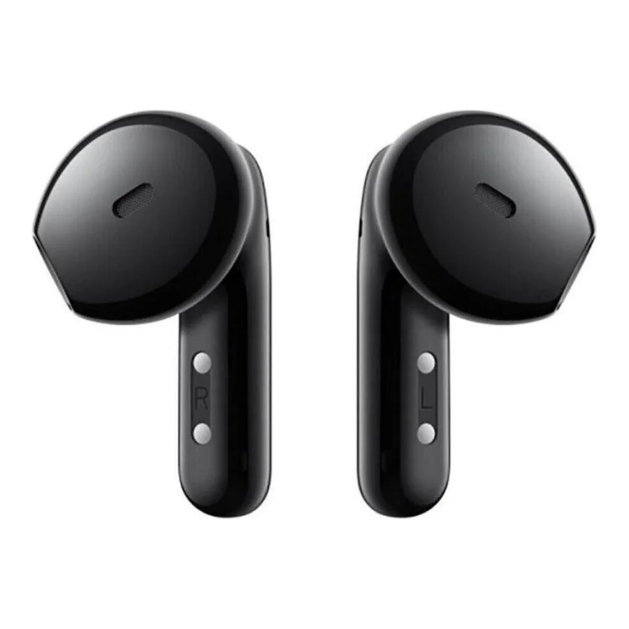 Xiaomi Redmi Buds 6 Active Black (BHR8396GL, BHR8392CN)