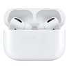 Apple AirPods Pro (MWP22) (UA)