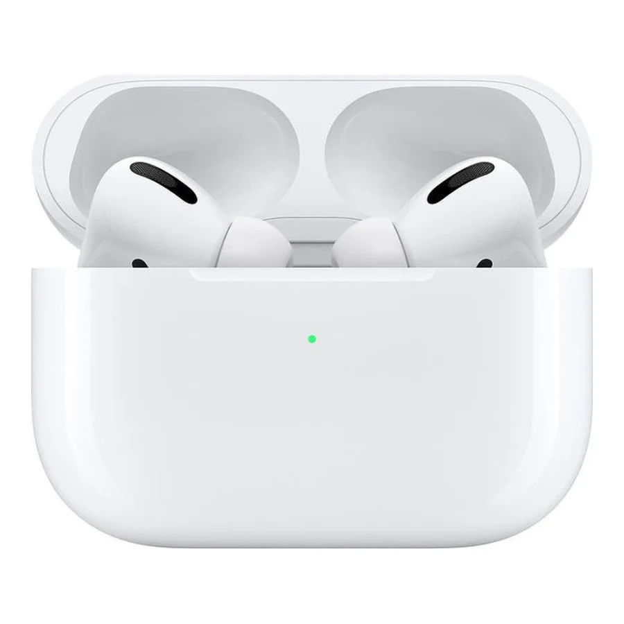Apple AirPods Pro (MWP22) (UA)