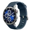 Realme Watch S2 Ocean Silver