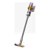 Dyson V15 Detect Absolute 2022 (394451-01)