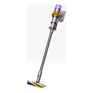 Dyson V15 Detect Absolute 2022 (394451-01)