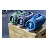 JBL Boombox 4 Squad (JBLBOOMBOX4SQUAD)