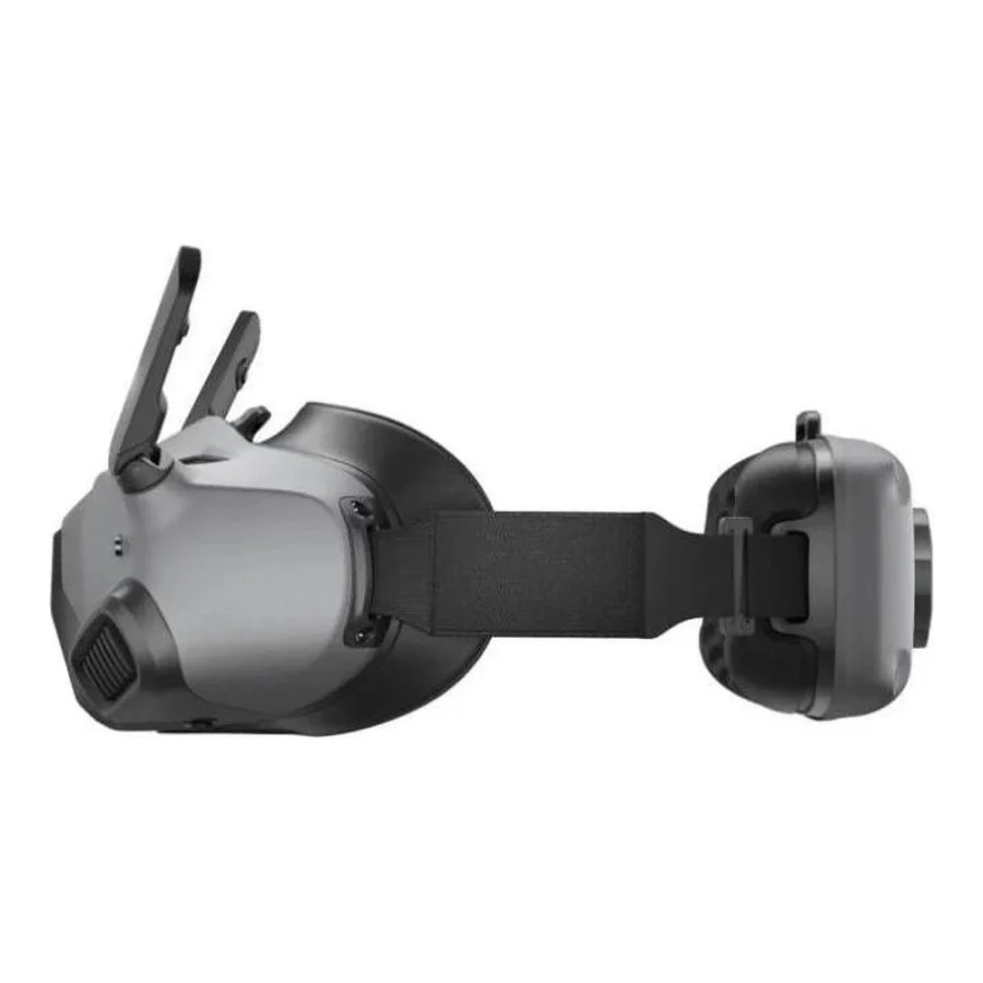 DJI Goggles Integra (CP.FP.00000113.01)