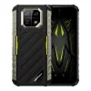 Ulefone Armor 22 8/128GB Black-Green