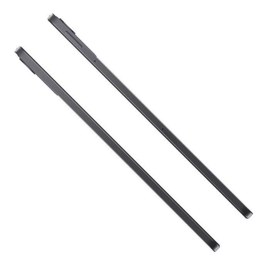 Xiaomi Redmi Pad 2 8/256GB Wi-Fi Graphite Gray (VHU5631EU) (with charger) (Global Version)