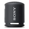 Sony SRS-XB13 Black (SRSXB13BC)