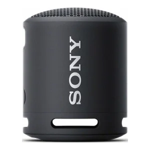 Sony SRS-XB13 Black (SRSXB13BC)
