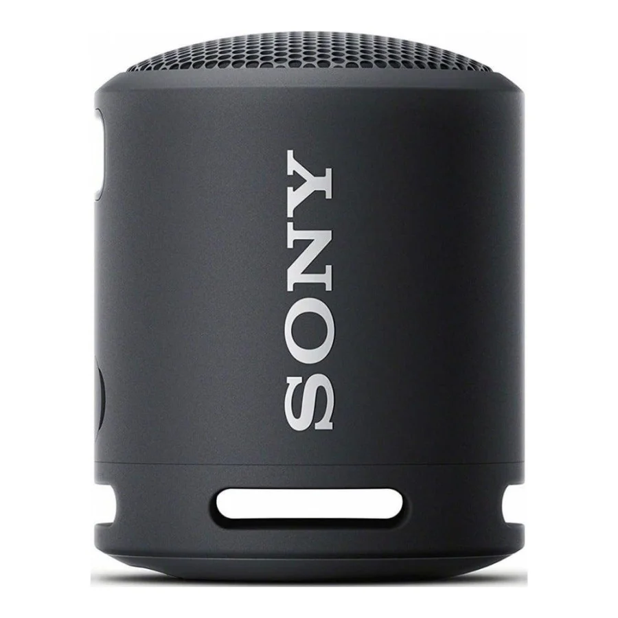 Sony SRS-XB13 Black (SRSXB13BC)