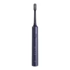 MiJia Electric Toothbrush T302 Deep Sea Blue