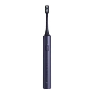MiJia Electric Toothbrush T302 Deep Sea Blue