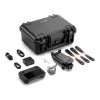 DJI Mavic 3T (CP.EN.00000415.01)