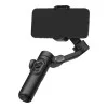 AOCHUAN Professional Gimbal Stabilizer for Smartphone SMART XE Black (AOCHUAN-SMARTXE-B)