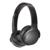 Audio-Technica ATH-S220BT Black (ATHS220BTBK)