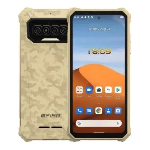 Oukitel F150 R2022 8/128GB Sahara