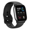 Amazfit GTS 4 Mini Midnight Black