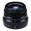 Fujifilm XF 35mm f/2,0 Black (16481878)