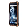 Blackview BV7100 6/128GB Mecha Orange