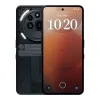 Nothing Phone (3a) Pro 12/256GB Black