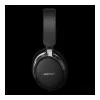 Bose QuietComfort Ultra Headphones (2nd Gen) Black (890101-0100)
