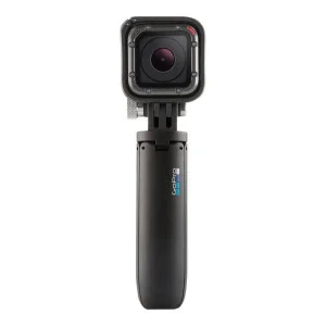GoPro Shorty (AFTTM-001)