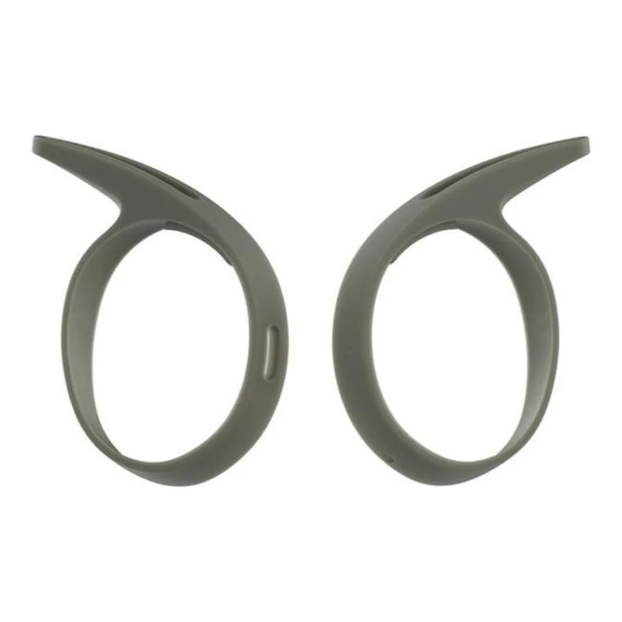 Sennheiser MOMENTUM Sport Olive (700306)