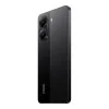 Xiaomi Poco X7 Pro 8/256GB Black (with charger) (Global Version)
