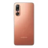 Samsung Galaxy M36 5G 6/128GB Haze Orange(SM-M366BZOB)