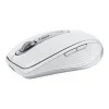 Logitech MX Anywhere 3S Pale Grey (910-006930, 910-006939, 910-006936)