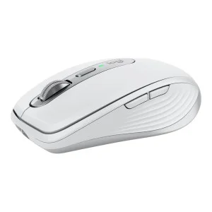 Logitech MX Anywhere 3S Pale Grey (910-006930, 910-006939, 910-006936)