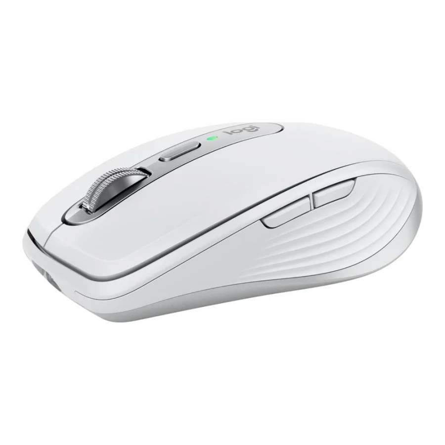 Logitech MX Anywhere 3S Pale Grey (910-006930, 910-006939, 910-006936)