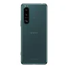 Sony Xperia 5 III 8/128GB Green