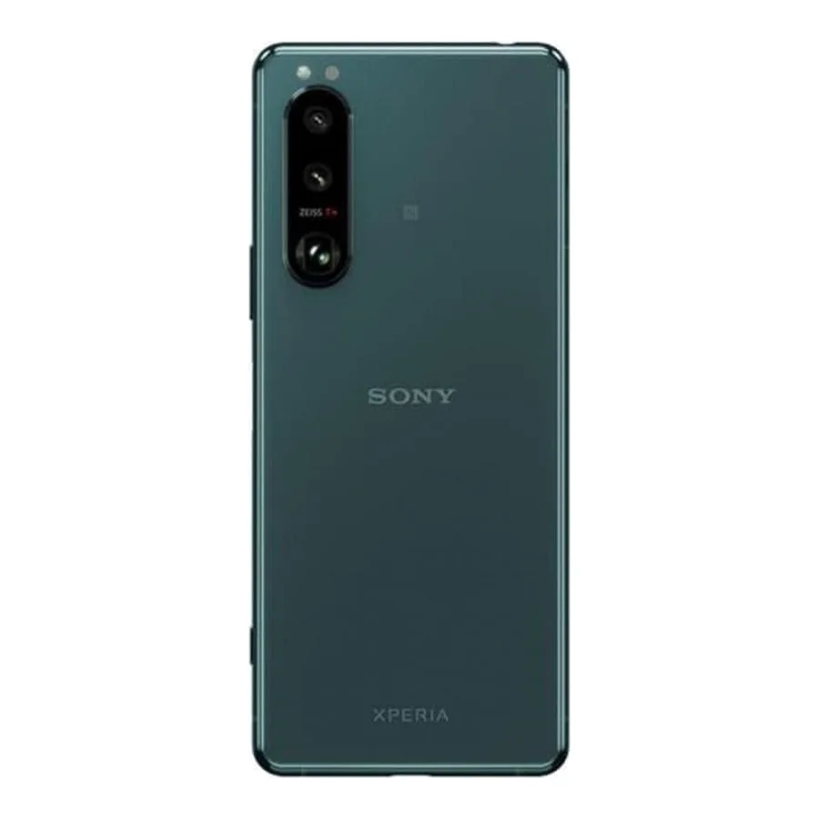 Sony Xperia 5 III 8/128GB Green