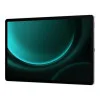 Samsung Galaxy Tab S9 FE Plus Wi-Fi 8/128GB Ocean Green (SM-X610NLGA)