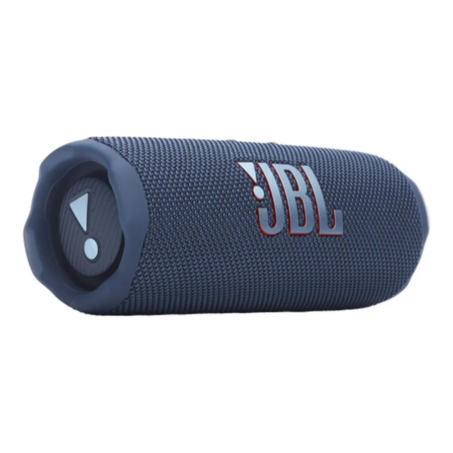 JBL Flip 7 Blue (JBLFLIP7BLU) CN
