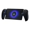 Sony Playstation Portal Remote Player Midnight Black (1000045051)