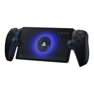 Sony Playstation Portal Remote Player Midnight Black (1000045051)