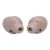 JBL Live Free NC+ TWS Rose (JBLLIVEFRNCPTWSR)