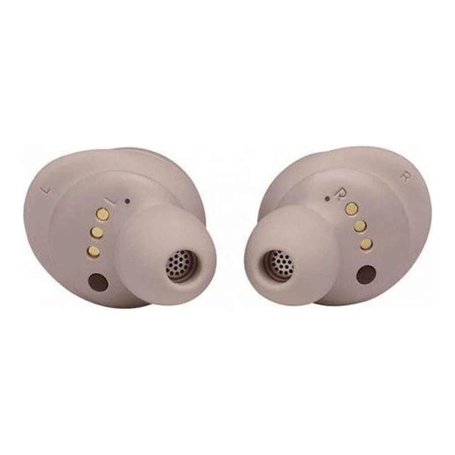 JBL Live Free NC+ TWS Rose (JBLLIVEFRNCPTWSR)