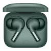 OnePlus Buds Pro 2 Arbor Green