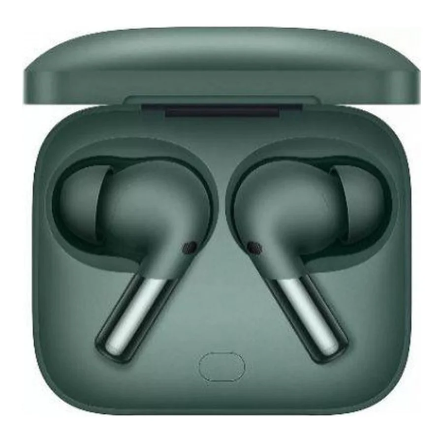 OnePlus Buds Pro 2 Arbor Green