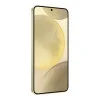 Samsung Galaxy S24 8/128GB Amber Yellow (SM-S921BZYD)