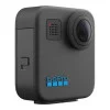GoPro GoPro MAX 2 (CHDHZ-203-RW)