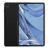 DOOGEE T20 Ultra 12/256GB Black