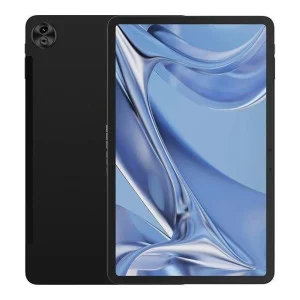 DOOGEE T20 Ultra 12/256GB Black