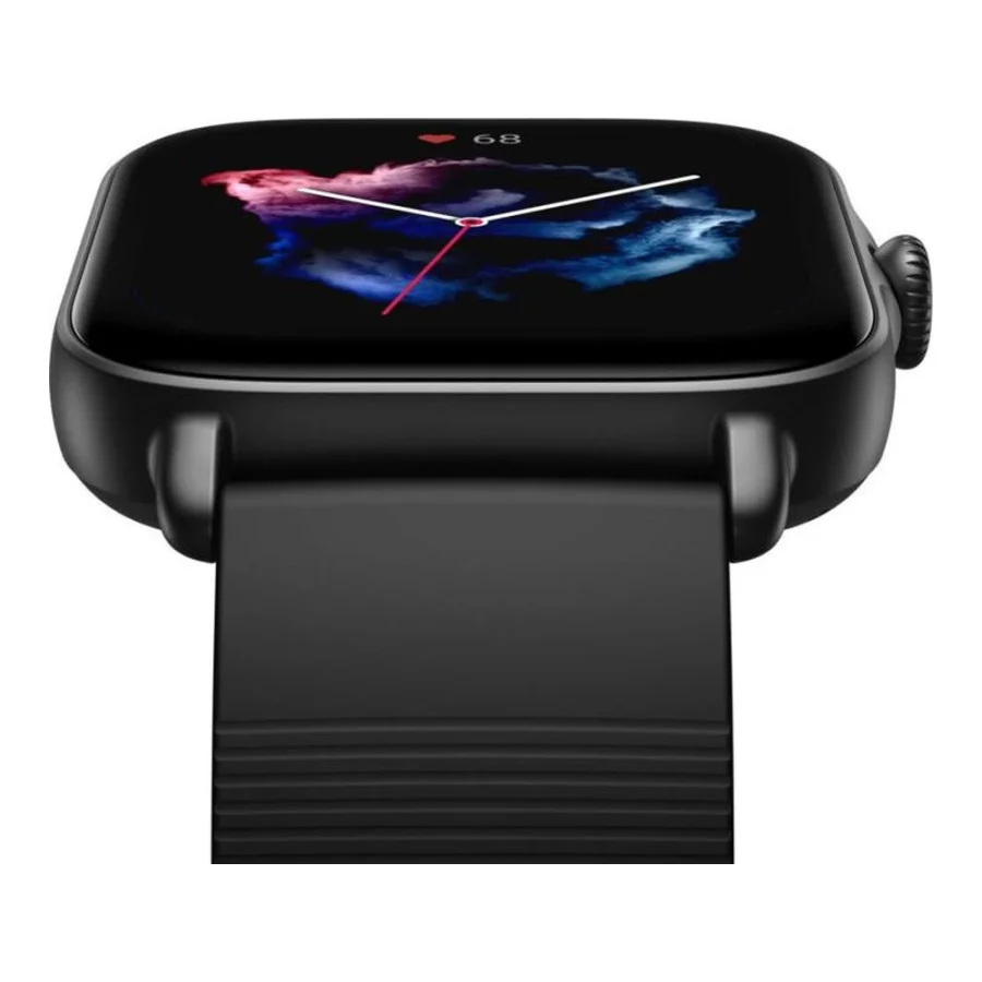 Black Shark GT Black