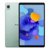 Blackview Tab 60 6/128GB LTE Mint Green
